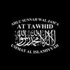 mouhamed_abu_layla