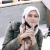 entha1432