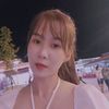 linhtruongngoc0