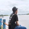 ini_totong