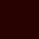 fa_l78