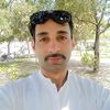 mian.saab8472