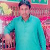 mutazbrohi02