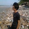 user8832367185571