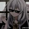 s.h.a.n.i.a00