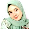 yunitasasari