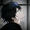 izy_2222