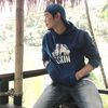 tonton03102527