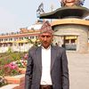 renukantapokhrel05