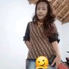 cegilnya_chengyi