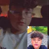 ko_aron
