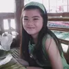 kdwdhqwl