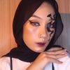 ivahmeifa_