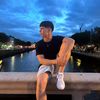 king_ilie06_md