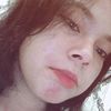 .qubill