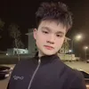 nguyenminhduc2oo6