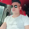 tilam.1115
