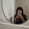 imeldahraynol2