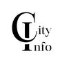 city_info_mm