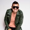 TONY ROCKS ESTRADA