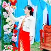 nguyennhiem1980k