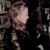 nancyblumnyc