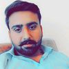 alizamangujjar