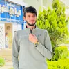 ahmedalhbib3