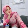 yunidasari6