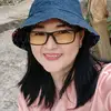 mamjang2