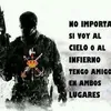 cesarjordanmartinez