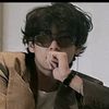 kimminhyung95