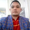 ishworthapa629