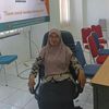 rauzatuljannah4477