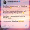 awalehdeek
