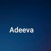 gwadeeva