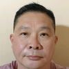 jamswong2