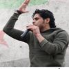 freedomsyria0