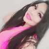 hope_faith85