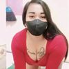 rismawati9901