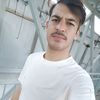 muhammadislam.56
