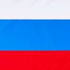 andrey31206