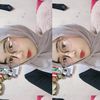 aka.hyy