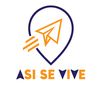 asi_se_vive
