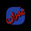 mo_omran7