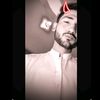 saeedaly29