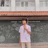 thanhdat_m8