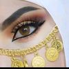 melodyhallaq