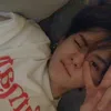 adiywish