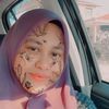 zue_1902
